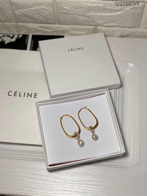 celine vintage ring|celine ladies rings.